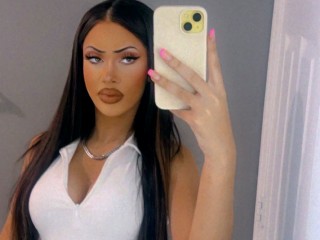 nativedreammxo