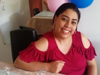 natyrose48