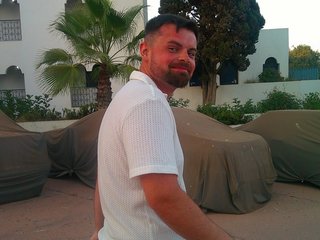 naughtynate98
