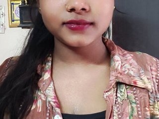 naughtyriya