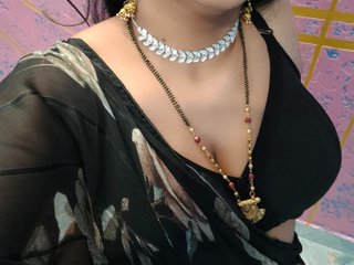 neha bhabhi