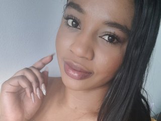 nia brown