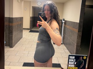 nicoquinn