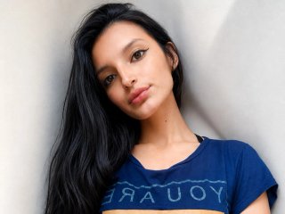 niickyrosee