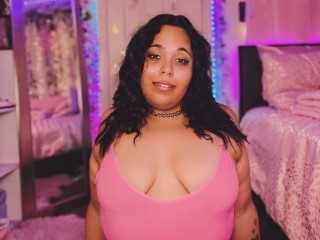nixxnoir