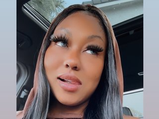 noellejordan