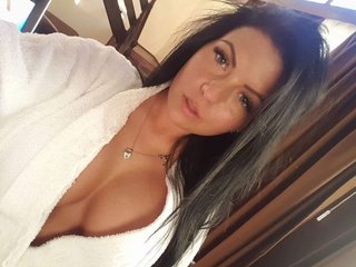noirbella