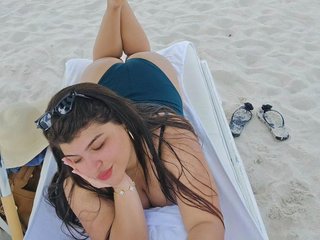 novaluxr