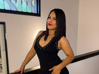 novareyes