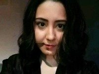 ofsexywoman
