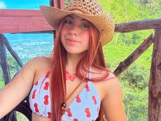 ori rivas