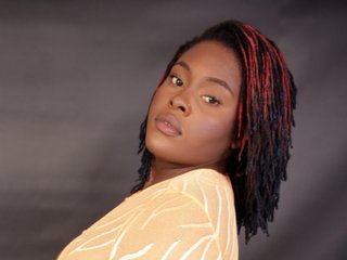 oshunwatersbabe