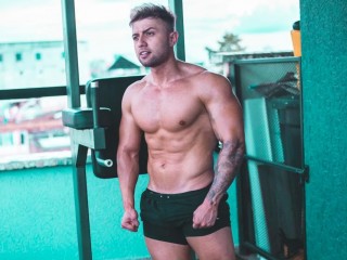 owenmaxiimus
