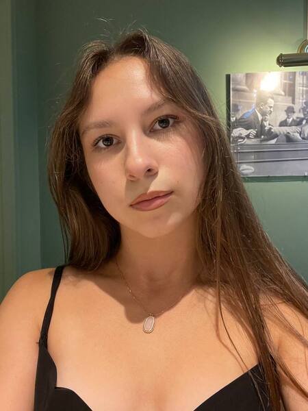 paigeprado