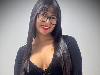 pamela hernande