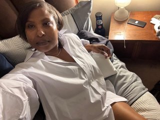 pleasurerebelxx