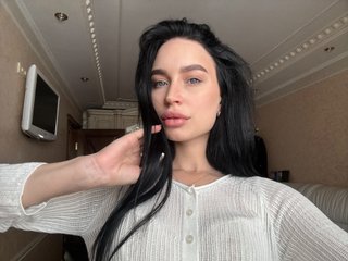poisonjasmine