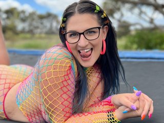 poppyprynne