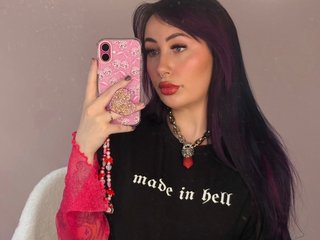 prettypeachxo
