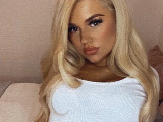 princessangel21