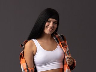 princessdoiemae