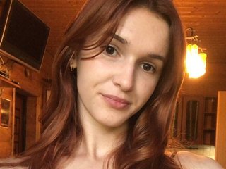 queendiiia69