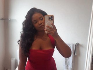 queenzhara