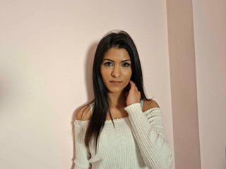 rachells