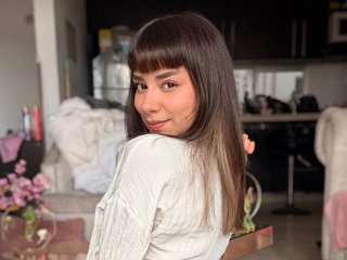 rachelmilz