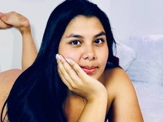 rachel sky777