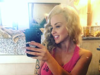 rarebeautygodes