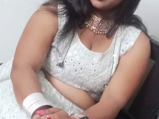 rashmi022