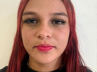 rebeca mar