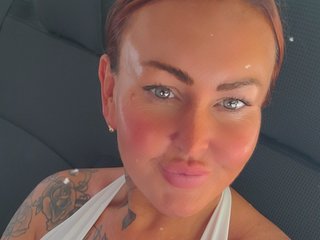 rebelvixenx