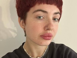 redmermaiid