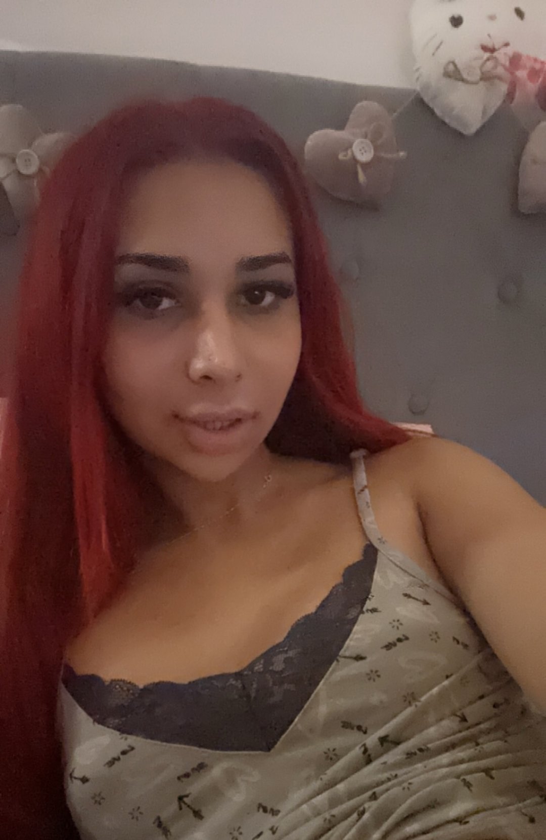 reddollyxx