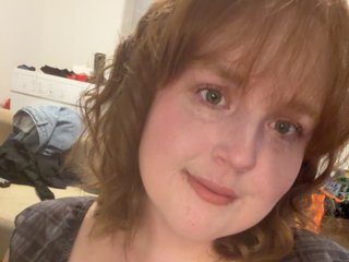 redfoxyy69