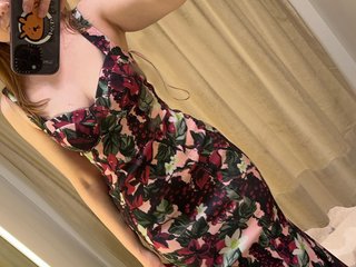 redheadlexiex