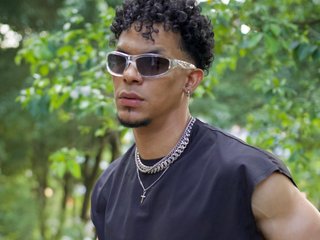 rickmontero