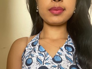 ridhima sexy