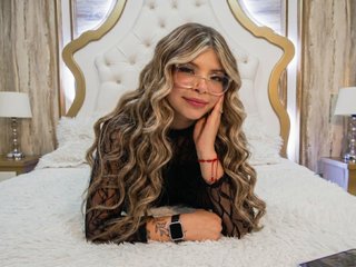 riileyangel