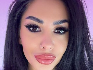 rileynox