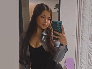 romabailey
