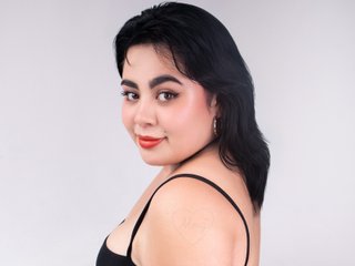 roxanebrownn