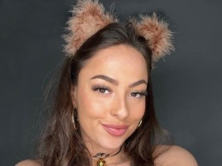 roxywintersbabe