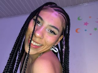 ruby gomes67