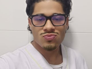 ryanstone77
