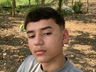 ryan gray