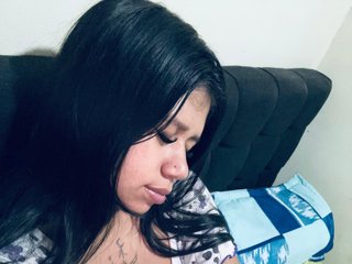 sabrinahunt