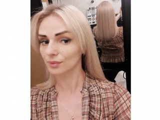 sabrinasinn